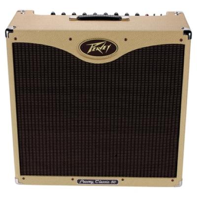 PEAVEY Classic 50/410